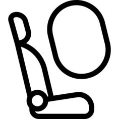 Airbag