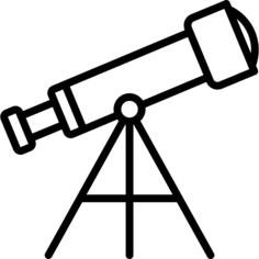 Telescope