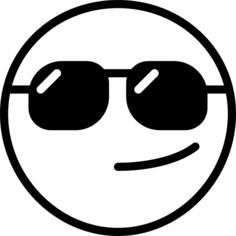 Cool