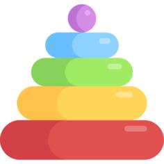Pyramid