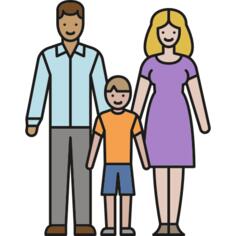 Family