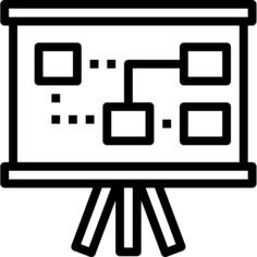 Storyboard