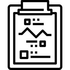 医疗结果