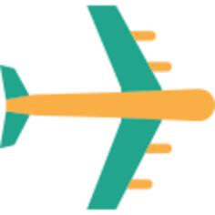 Airplane
