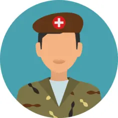 Militar