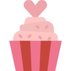 Cupcake