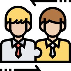 Partnership