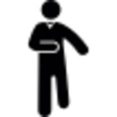 Waiter
