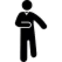 Waiter