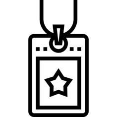 Dog tag