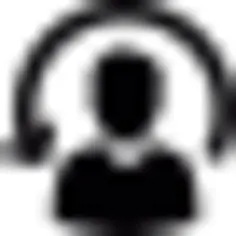 更新个人资料用户