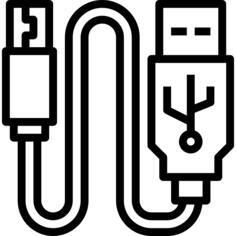 USB