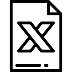 Excel