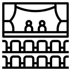 Theater