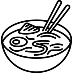 Noodles