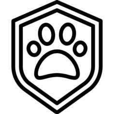 Pet insurance