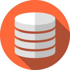Database