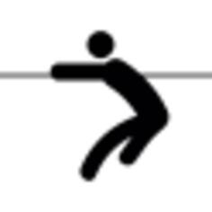 Jump Pole