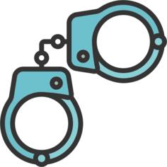 Handcuffs