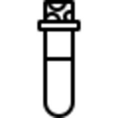 Blood sample