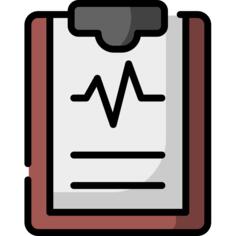Clipboard
