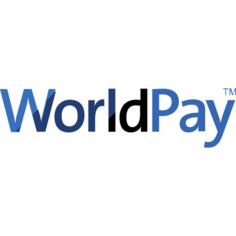 Worldpay