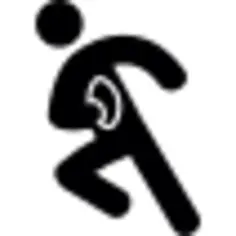 美式足球运动员