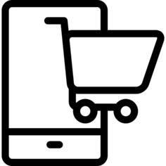 Mobile Purchase