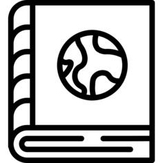 Guide book