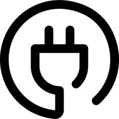 Plug