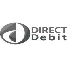 Direct debit