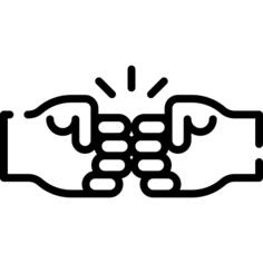 战斗