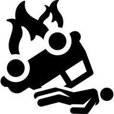 事故