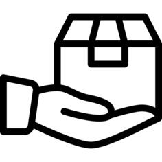 Delivery