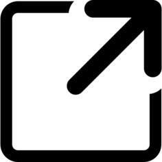 Maximize size option