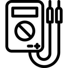 Voltage