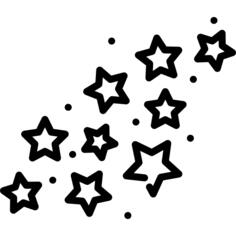 晚