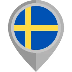 Sweden