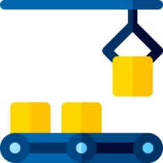 Conveyor