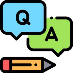 QA