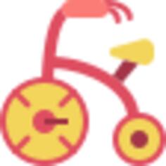 Tricycle