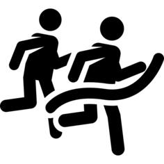 Marathon