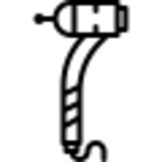 Dental drill