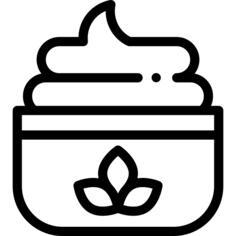 奶油
