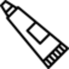 Ointment