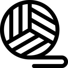 Yarn