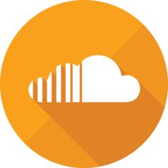 Soundcloud