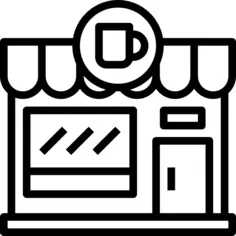 Architecture and city