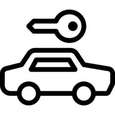 Rental