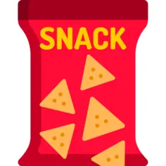 Snack